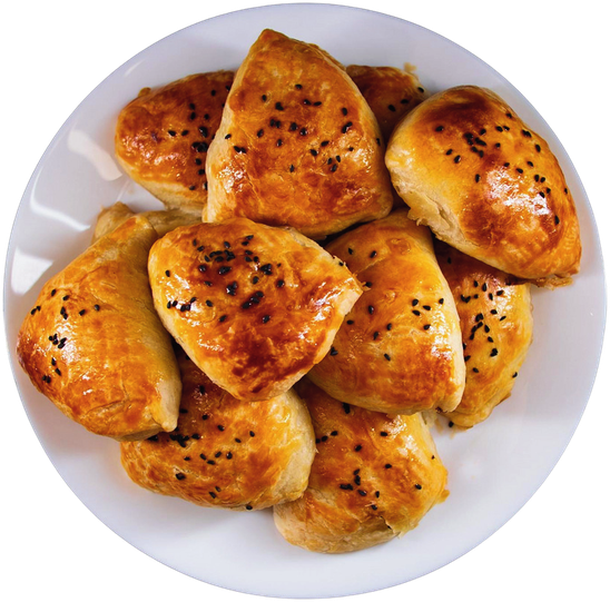 Samsa